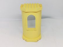 Lego Belville Vár elem