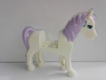   Lego Elves Állat - Kék szemű Pegazus 41077-es készletből ÚJ