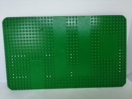 Lego Alaplap 24*40