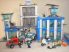Lego City - Rendőrkapitányság, Rendőrség 60047