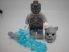 Lego Legends of Chima figura - LegoSaber-Tooth Tiger Warrior 2 (loc126)