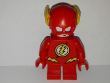 Lego Super Heroes Mighty Micros figura - Villám (sh246)