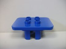 Lego Duplo asztal
