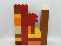 Lego Duplo kockacsomag 40 db (5239)