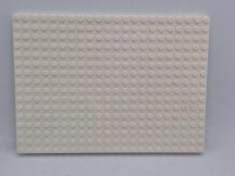 Lego Alaplap 16*22 (35019)