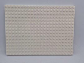 Lego Alaplap 16*22 (35019)