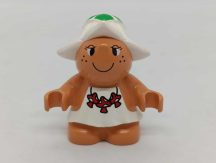 Lego Duplo manó 