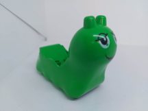 Lego Duplo Csiga ház nélkül