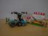 Lego Friends - Termés betakarítás 41026