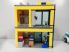 Lego City - Bank és pénzszállító 3661