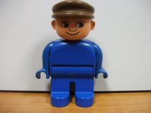 Lego Duplo ember - fiú 