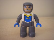 Lego Duplo ember - katona