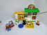 Lego Duplo Díszállat kereskedés 5656