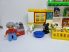 Lego Duplo Díszállat kereskedés 5656