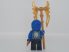 Lego Ninjago Figura - Jay (Airjitzu) - Possession (njo160)
