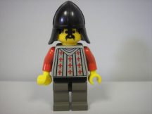 Lego Castle figura - Fright Knights Knight 2. (cas026)