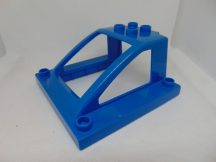 Lego Duplo Hajó Elem 