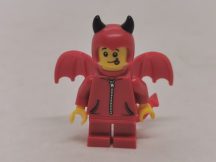 Lego Minifigura - Cute Little Devil (col247)