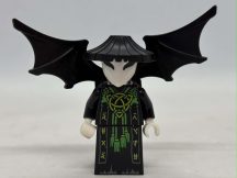 Lego figura Ninjago - Skull Sorcerer (njo607)