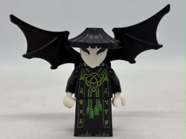 Lego figura Ninjago - Skull Sorcerer (njo607)