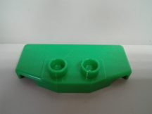 Lego Duplo hátsó spoiler - autó elem