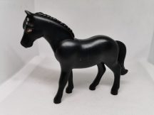 Lego Belville Állat - Ló