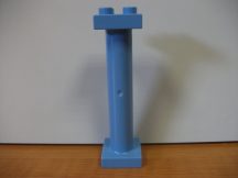 Lego Duplo oszlop 