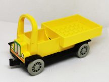 Lego Fabuland Autó