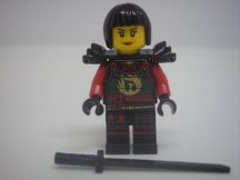 Lego figura Ninjago - Nya (njo271)