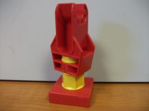 Lego Duplo toolo elem 