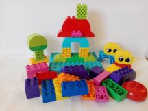 Lego Duplo - Totyogó Kezdő Építő szett 10561