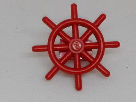 Lego Fabuland kormánykerék