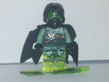 Lego Ninjago figura - Morro (njo163) RITKA