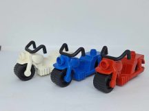 Lego Duplo motor csomag