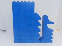 Lego Duplo kockacsomag 40 db (2039m)