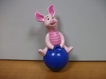 Lego Duplo Micimackó - Malacka 