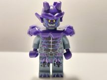 Lego Nexo Knights figura -  Stone Stomper (nex102)