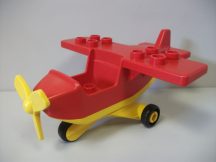 Lego Duplo Repülő