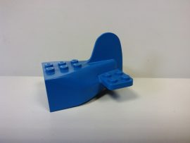 Lego Fabuland Repülő elem