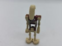 LEgo Star Wars Figura - Battle Droid (sw0047)
