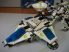 Lego System - Explorien Starship 6982