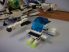 Lego System - Explorien Starship 6982