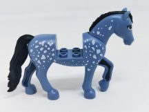 Lego Friends Állat - Ló 41683-as szettből