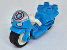 Lego Duplo Motor 10921-es szettből