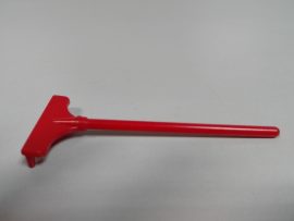 Lego Fabuland gereblye 