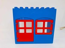 Lego Duplo ház alap 