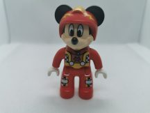 Lego Duplo Mickey Egér