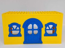 Lego Fabuland ház 