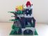 Lego System - Vár - Fire Breathing Fortress 6082 A. RITKASÁG D.