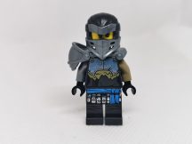 Lego Ninjago Figura - 	Nya Hero (njo604)